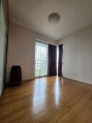 Studio 3 (D10), Apartment #561115241